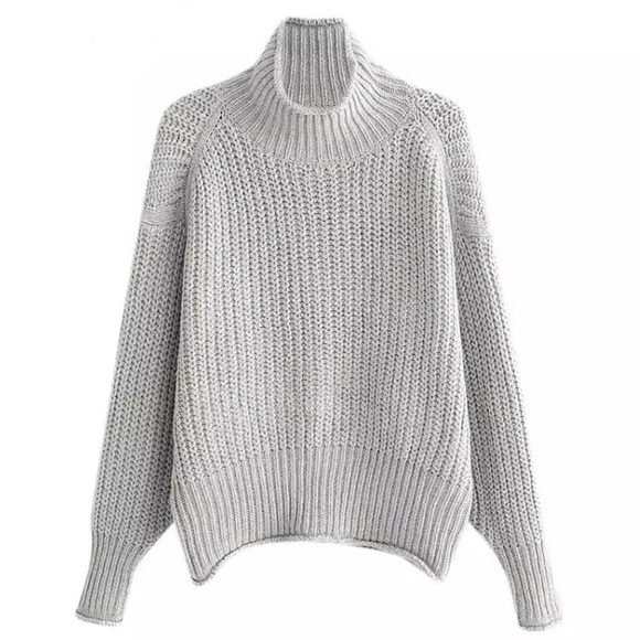 Sweaters - SOLD OUT